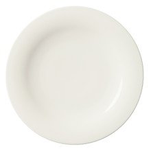 Iittala - Sarjaton Teller 26 cm, weiß