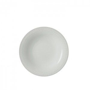 Iittala Sarjaton Teller flach 22 cm Lett