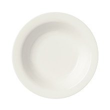 Iittala - Sarjaton tiefer Teller 22 cm, 