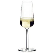Iittala - Senta Champagner-Glas, 21 cl