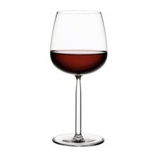 Iittala - Senta Rotwein-Glas, 38 cl