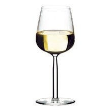 Iittala - Senta Weisswein-Glas, 29 cl