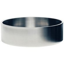 Iittala - Seth-Andersson Schale, groß