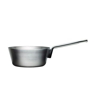 Iittala TOOLS Sauteuse 2.5L