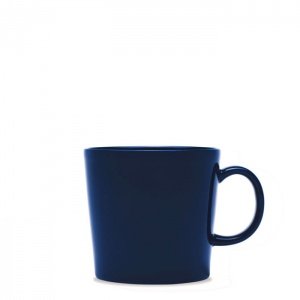 Iittala Teema Blau Becher