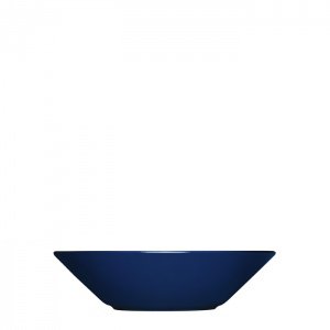 Iittala Teema Blau Schale 21 cm