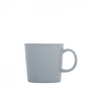 Iittala Teema Perlgrau Becher 0.3 Liter