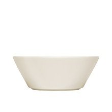 Iittala Teema Schale/ Teller tief Ø 15cm