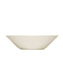 Iittala Teema Schale/ Teller tief Ø 21cm