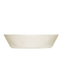 Iittala - Teema Schüssel Ø 30 cm, weiß