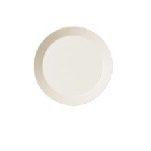 Iittala Teema Speiseteller Ø 26 cm, weis