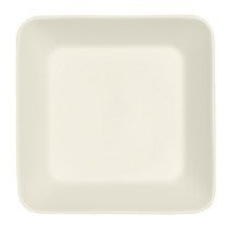 Iittala Teema Teller/ Schale 16x16 cm, w