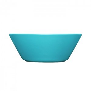 Iittala Teema Türkis Schale 15 cm
