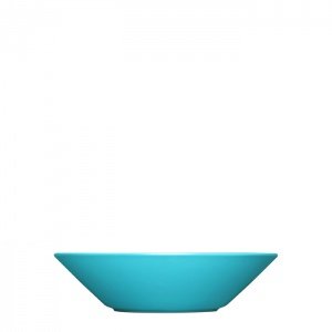 Iittala Teema Türkis Schale 21 cm