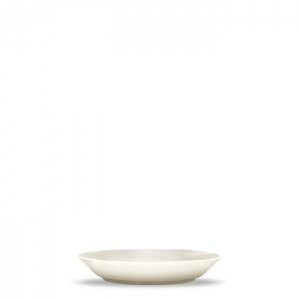 Iittala Teema Weiß Untersetzer für Kaffe