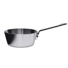 Iittala - Tools Sauteuse, 22cm