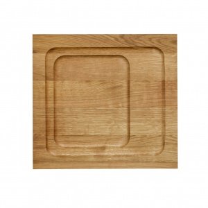 Iittala Tools Servierbrett Eiche