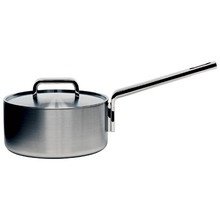 Iittala - Tools Stielkasserolle mit Deck