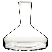 Iittala - Weinkaraffe Decanter