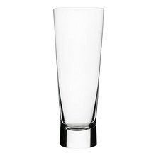 iittala - Aarne Bierglas 38cl