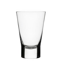 iittala - Aarne Rotweinglas 25 cl