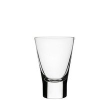 iittala - Aarne Schnapsglas 5 cl