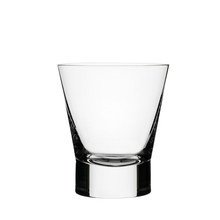 iittala - Aarne Whiskyglas 32 cl