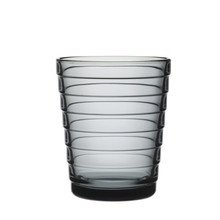 iittala - Aino Aalto Glasbecher 22 cl, g