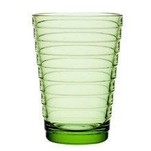 iittala - Aino Aalto Longdrinkglas 33cl,