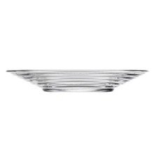 iittala - Aino Aalto Teller / Ø 175 mm, 
