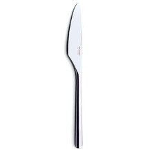 iittala - Artik Menümesser