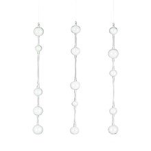 iittala - Ateenan Aamu, 3er-Set