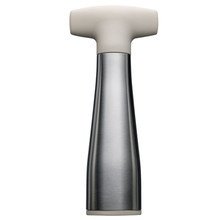 iittala - Collective Tools Pfeffermühle,