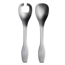 iittala - Collective Tools Salatset 2-tl