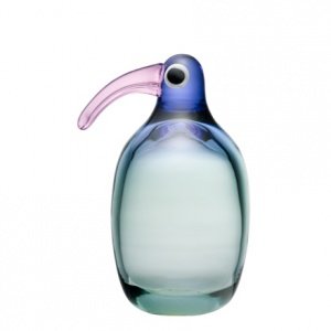 iittala - Cool Joe, blau