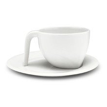 iittala - Ego Espressotasse 0,1 l