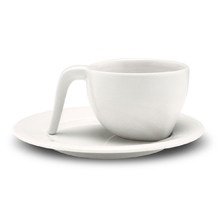 iittala - Ego Kaffeetasse 0,21 l
