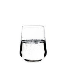 iittala - Essence Becher, 35 cl