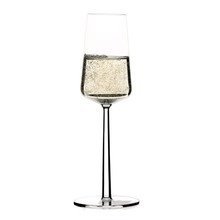 iittala - Essence Champagner-Glas, 21 cl