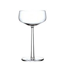 iittala - Essence Sektschale, 31 cl