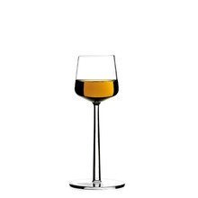 iittala - Essence Sherry-Glas, 15 cl