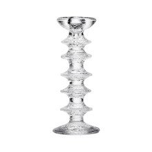 iittala - Festivo Kerzenhalter, 215 mm
