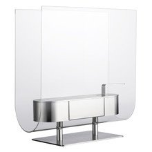 iittala - Fireplace Feuerstelle