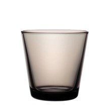iittala - Kartio Becher, sand
