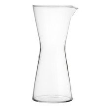 iittala - Kartio Karaffe, klar