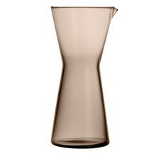 iittala - Kartio Karaffe, sand