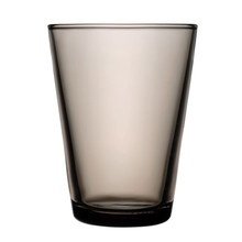 iittala - Kartio Longdrink, sand
