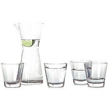iittala - Kartio-Starterset 5tlg., klar