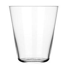 iittala - Kartio Trinkglas Original 34 c