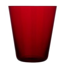 iittala - Kartio Trinkglas Original 34 c